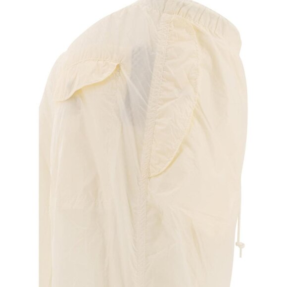 Beams Plus Mil Over Trousers Tag Size XL Men - Picture 4 of 4